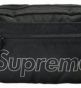 Image result for Supreme Shoulder Bag