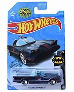 Image result for Batmobile Looking Car