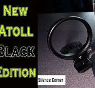 Image result for Atoll Camera Mount
