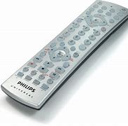 Image result for Philips Magnavox Remote Control