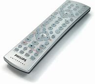 Image result for Phillips Remote MagnaBox