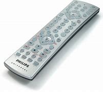 Image result for Philips Magnavox Remote Control