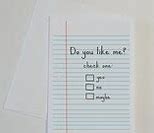 Image result for If You Like Me Quotes