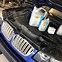 Image result for BMW X3 Engine Oil Reservoir Image