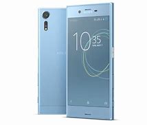 Image result for Sony Xperia Xz Premium Gold