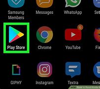 Image result for Read Kindle Books On Android