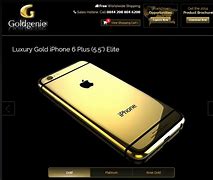 Image result for Ugly iPhone 6 Plus Gold