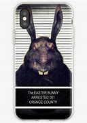 Image result for Creepy Bunny Phone Case