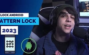 Image result for All Possible Android Unlock Patterns