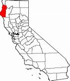 Image result for 2855 indianola