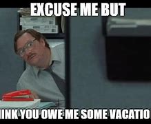 Image result for Milton Office Space Salary Meme