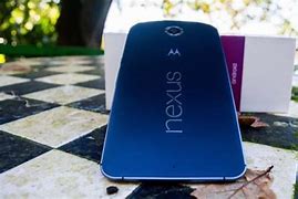 Image result for Nexus Six