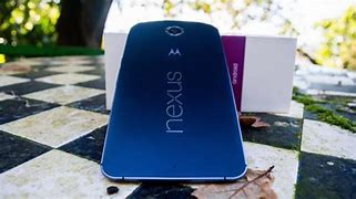 Image result for Nexus 6Sp