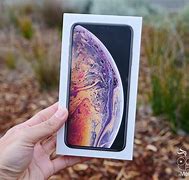 Image result for iPhone XS Max. 256 Spaqce Gray