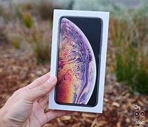 Image result for iPhone XS Port