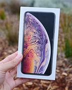 Image result for iPhone XS Mas Colors