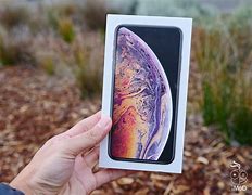 Image result for iPhone XS Max Silver Ubuy