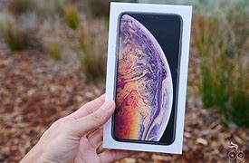 Image result for iPhone 6 XS