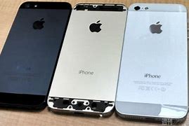 Image result for iPhone 5S Like Looking Phones