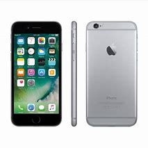 Image result for iPhone 6s at Metro PCS