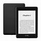 Image result for Ebook Kindle Paperwhite