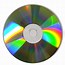 Image result for Sharp X1 Disc PNG