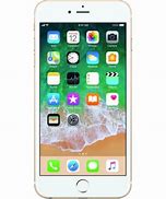 Image result for Iphond 2s Plus Gold