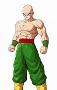 Image result for Dragon Ball Saiyan Saga