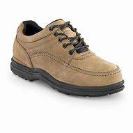 Image result for Steel Toe Casual Shoes
