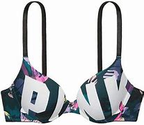 Image result for Victoria's Secret Pink Wear Everywhere Bra