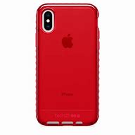 Image result for iPhone XS Red Case