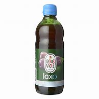 Image result for laxo