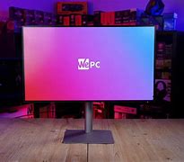 Image result for No Imput TV Screen