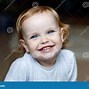 Image result for 2 Year Old Smiling