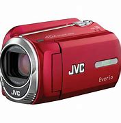 Image result for JVC Camcorder Zoom Lens