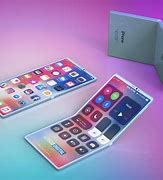 Image result for iPhone 20-20 Design