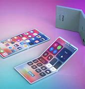 Image result for iPhone A1633 Model New Unlocked