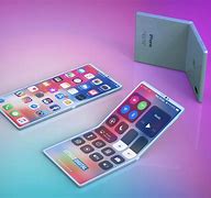 Image result for What Does the iPhone 6 Look Like