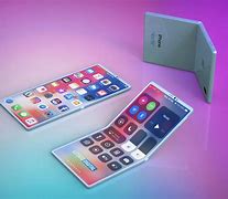 Image result for Future Ideas of iPhone