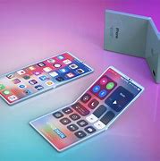 Image result for iPhone 100 Future