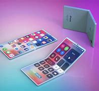 Image result for All Smarphones Future Image iPhone