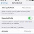 Image result for Do Not Disturb iPhone