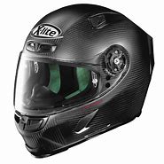 Image result for X-Lite Helmet Logo
