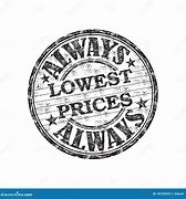 Image result for Lowest Price for Stamp