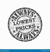 Image result for Lowest Price Print