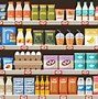 Image result for Samsung Grocery Store