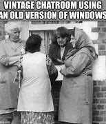 Image result for Windows 8 Meme