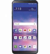 Image result for Straight Talk LG Stylo 7