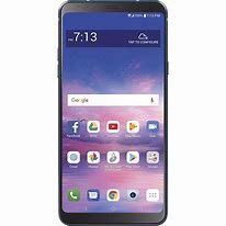 Image result for LG 4 Style Phone