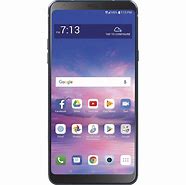 Image result for Straight Talk Ph LG Stylo 4